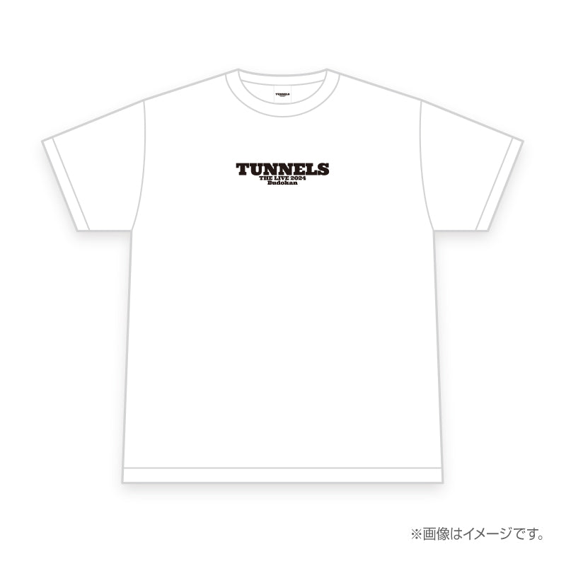 イラスト Tシャツ