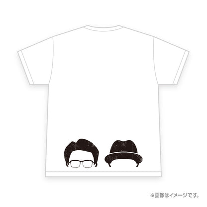 イラスト Tシャツ