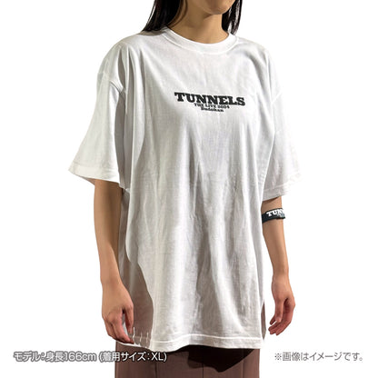 イラスト Tシャツ