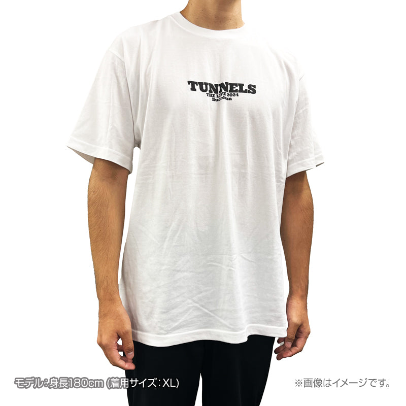 イラスト Tシャツ